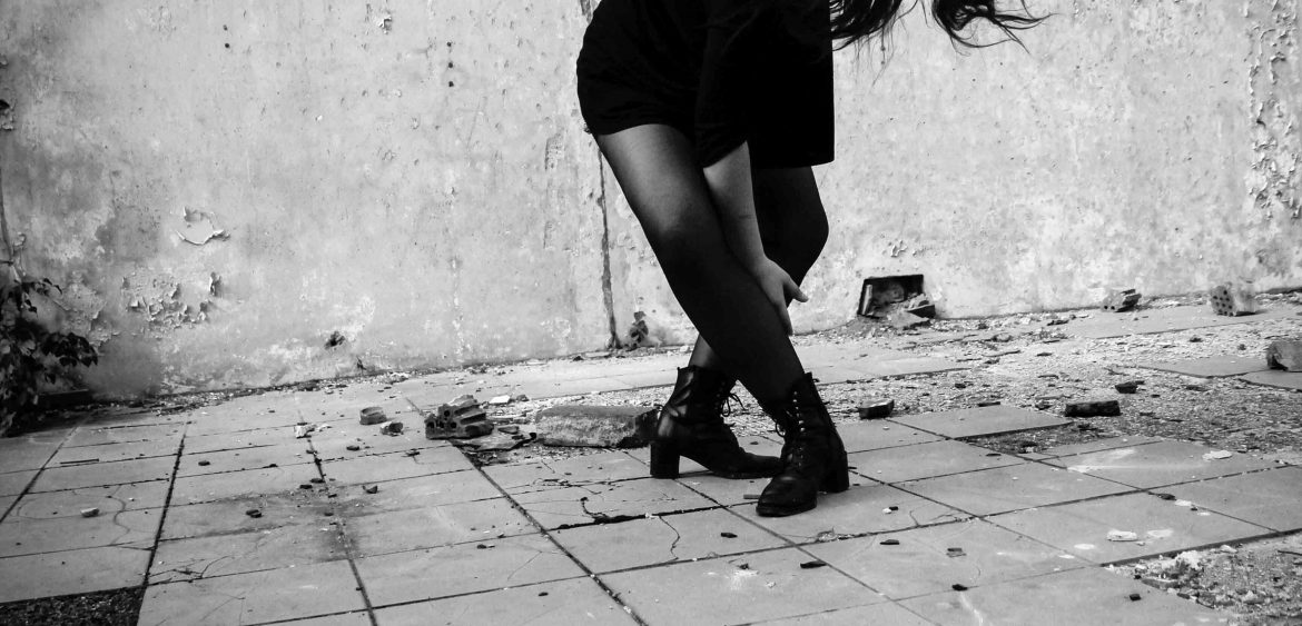 Mariya-Boyanova-Dance-Photography-Berlin-Impro-b-w