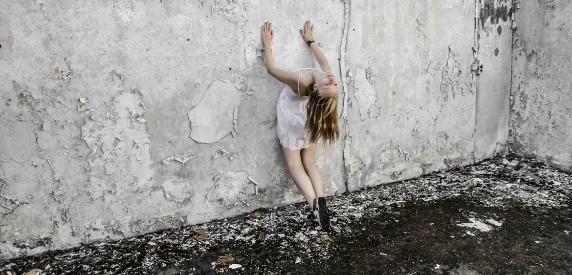 Mariya-Boyanova-Dance-Photography-Berlin-Impro-Laura