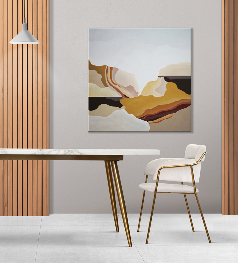 Mariya-Boyanova-Kunst-mockup--Das-Gebirge-leinwand--#2019-e1-m-m