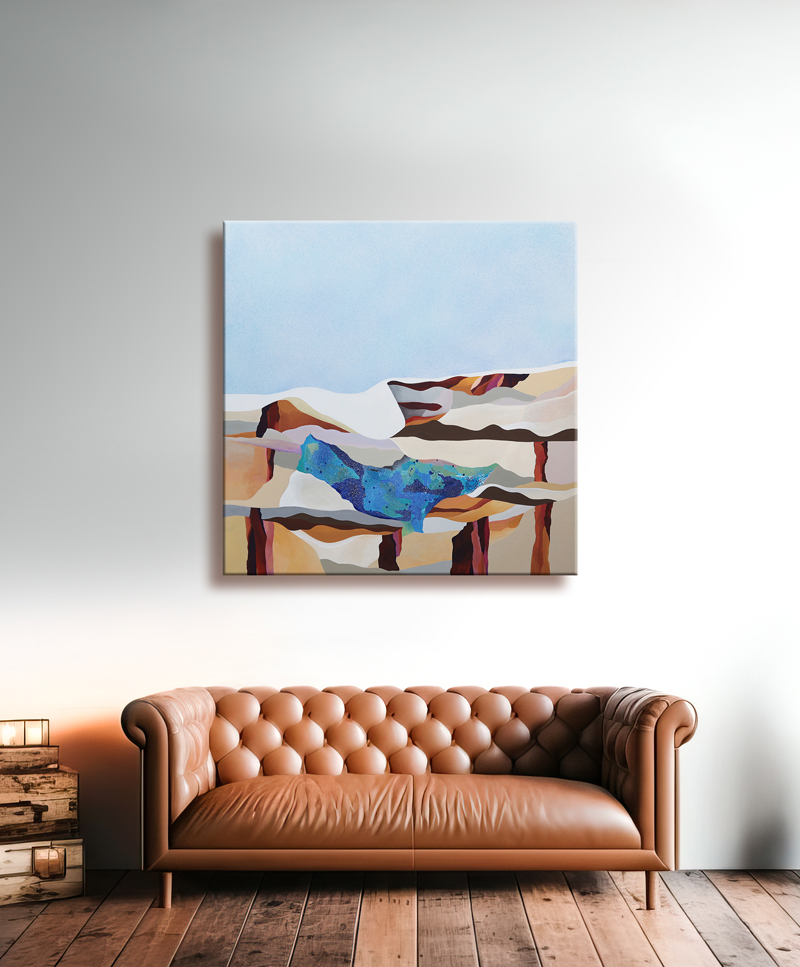Mariya-Boyanova-mockup#2022-b2-m